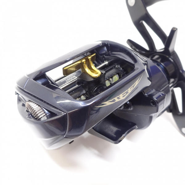 21スティーズA TW HLC 6.3L | イシグロ公式オンラインショップ