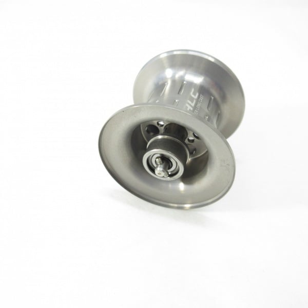 18ジリオンTW HLC 1516SHL | イシグロ公式オンラインショップ