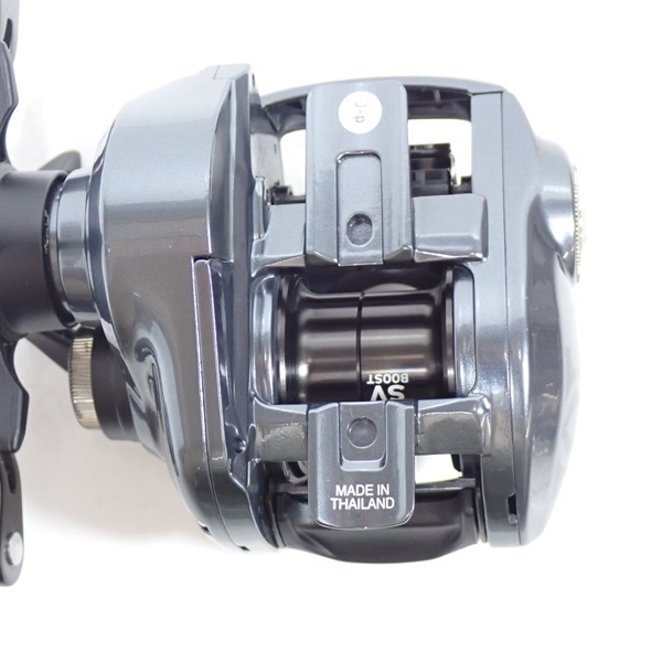 25タトゥーラSVTW8．1右 | イシグロ公式オンラインショップ