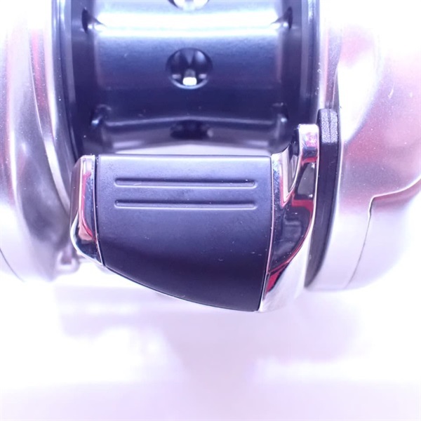 16 メタニウムmglHG シマノ(SHIMANO) 16 メタニウム MGL XG 右 035349｜アウトドア用品