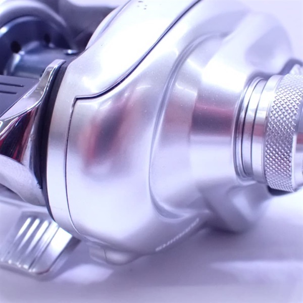 16メタニウムMGLHG右 | イシグロ公式オンラインショップ