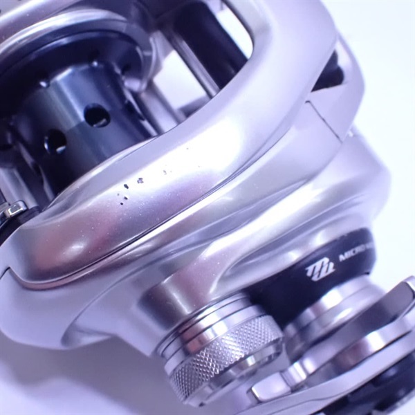 16 メタニウムmglHG 16メタニウムMGLHG右 | イシグロ公式オンラインショップ