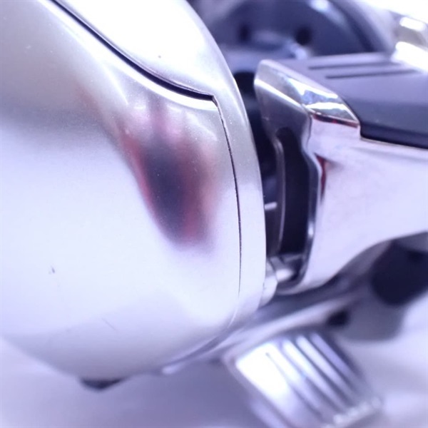 16メタニウムMGLHG右 | イシグロ公式オンラインショップ