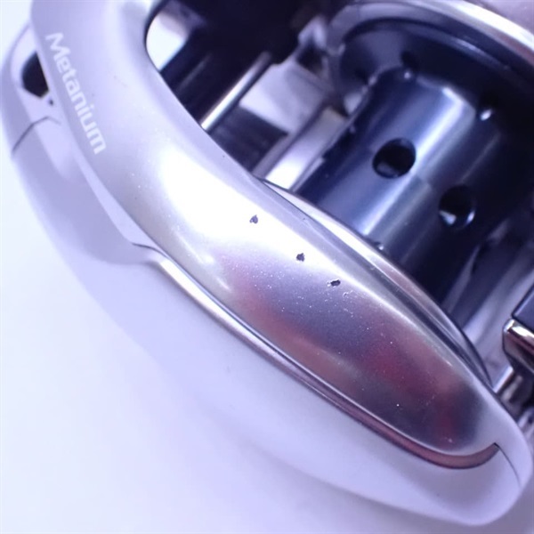 16メタニウムMGLHG右 | イシグロ公式オンラインショップ