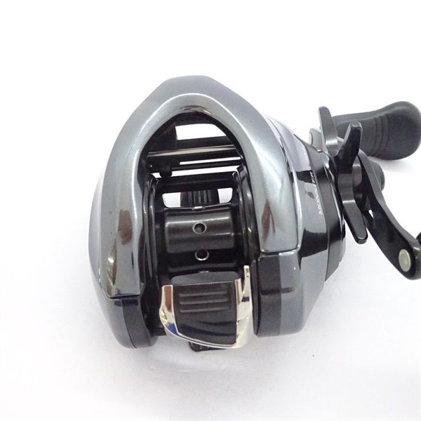 しん　18　アンタレスDCMD　XG（右）ジョイクロ×3+おまけセット シマノ アンタレス DC MD XG 右 (リール) 価格比較 - 価格.com