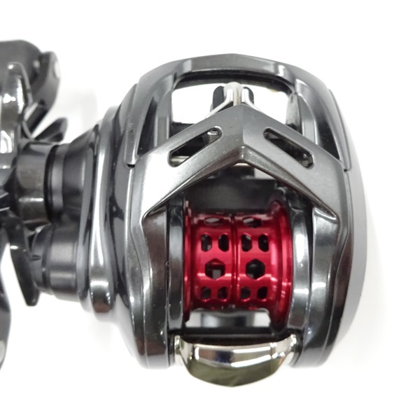 ２０アルファスエアＴＷ８．６Ｌ | イシグロ公式オンラインショップ