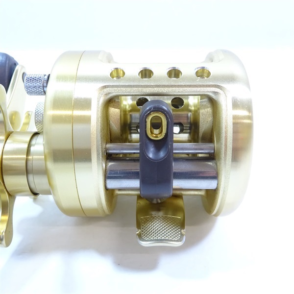 96カルカッタ50XT | イシグロ公式オンラインショップ