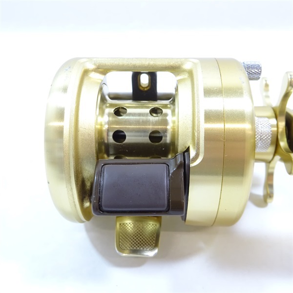 96カルカッタ50XT | イシグロ公式オンラインショップ