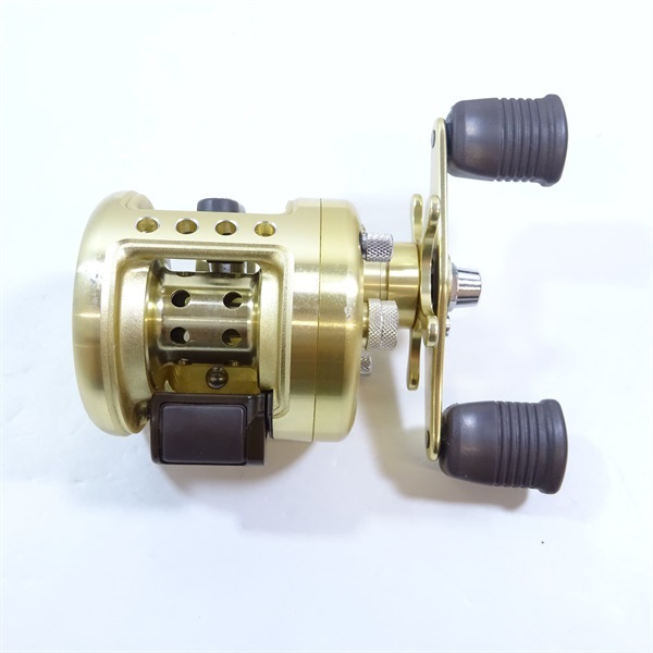 96カルカッタ50XT | イシグロ公式オンラインショップ