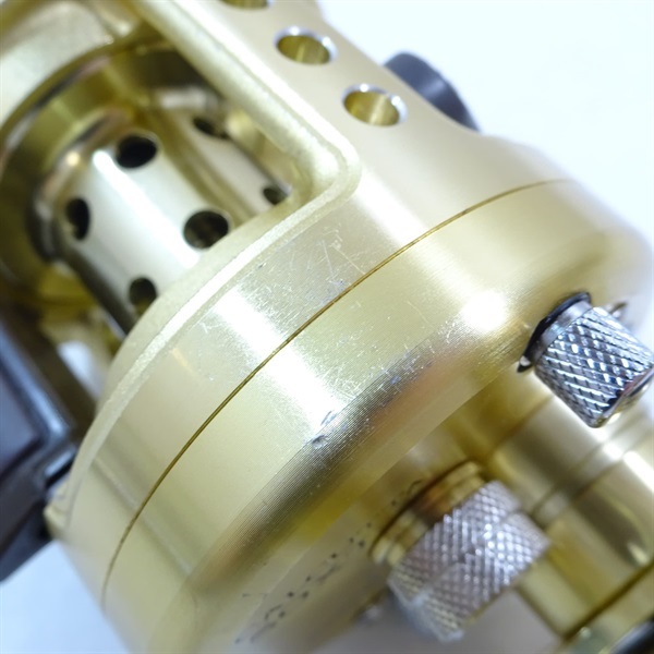 96カルカッタ50XT | イシグロ公式オンラインショップ