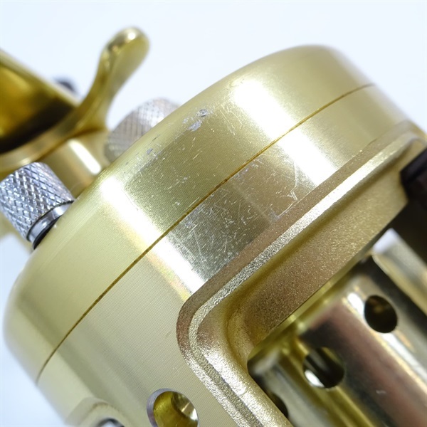 96カルカッタ50XT | イシグロ公式オンラインショップ