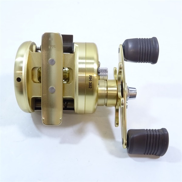 96カルカッタ50XT | イシグロ公式オンラインショップ