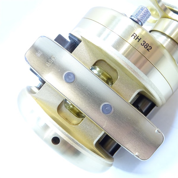 96カルカッタ50XT | イシグロ公式オンラインショップ