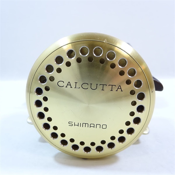 96カルカッタ50XT | イシグロ公式オンラインショップ