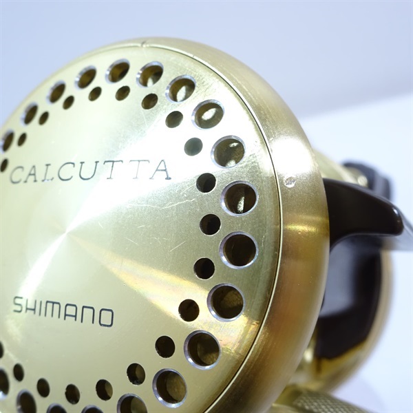 96カルカッタ50XT | イシグロ公式オンラインショップ