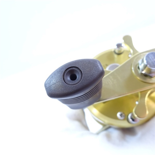 96カルカッタ50XT | イシグロ公式オンラインショップ