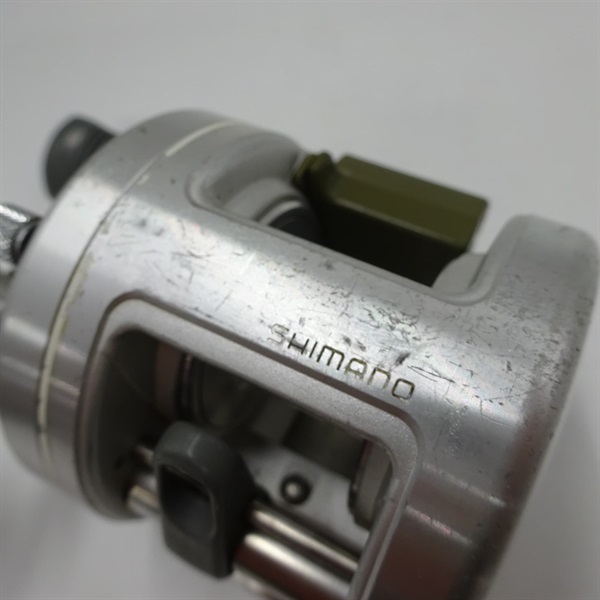 92カルカッタ200 | イシグロ公式オンラインショップ