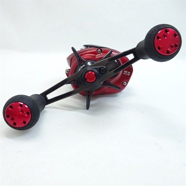 20HRF PEスペシャル8．1L－TW | イシグロ公式