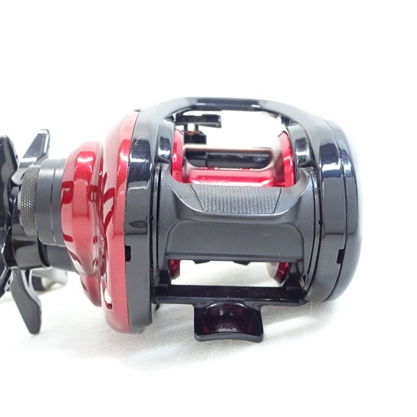 リール 20HRF PE SPECIAL 8.1:1 Daiwa 20HRF PE SPECIAL 8.1:1 TW ベイトリール Daiwa 20HRF PE