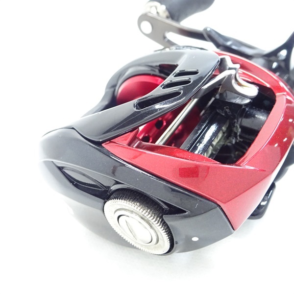 (新品未使用) 20 HRF PE SPECIAL 8.1 L TW HRF PE スペシャル 8.1L-TW ※数量限定特価品 – フィッシング