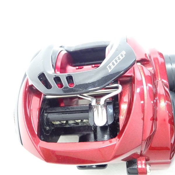 20HRF PEスペシャル8．1L－TW | イシグロ公式