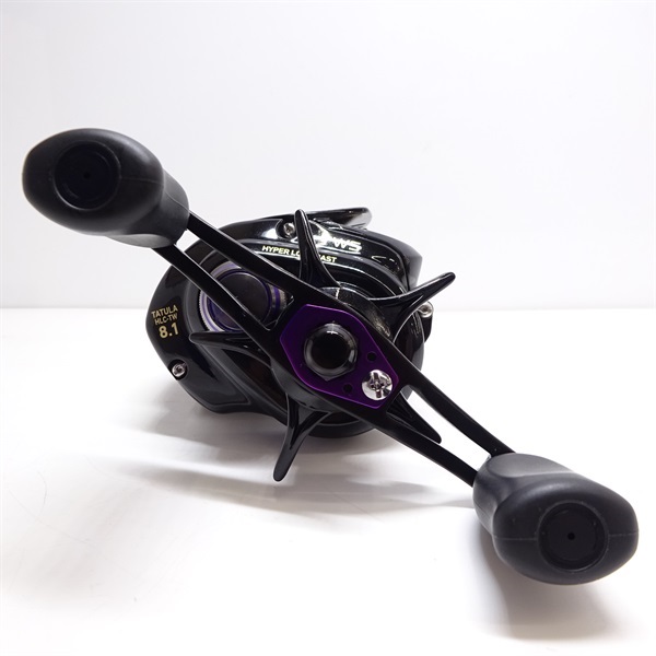 15タトゥーラHLC8．1R－TW | イシグロ公式オンラインショップ