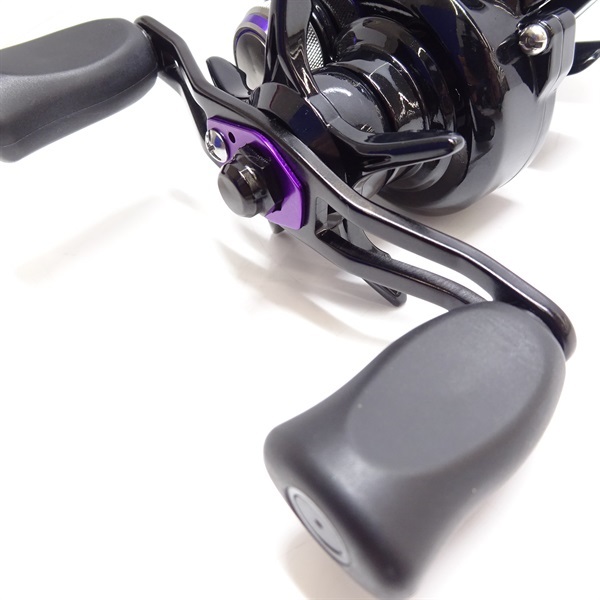 15タトゥーラHLC8．1R－TW | イシグロ公式オンラインショップ