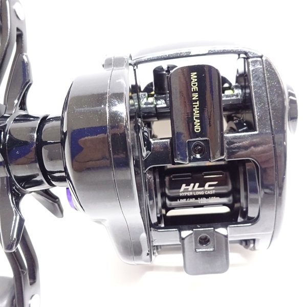 15タトゥーラHLC8．1R－TW | イシグロ公式オンラインショップ