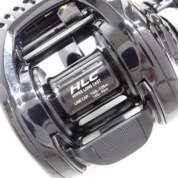 15タトゥーラHLC8．1R－TW | イシグロ公式オンラインショップ