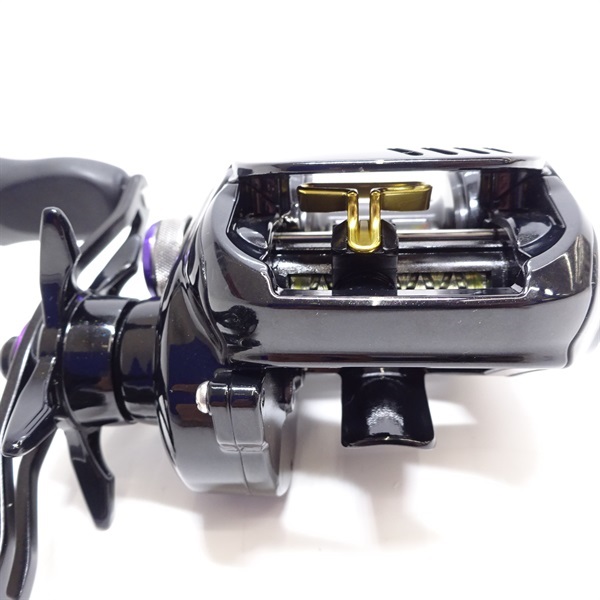 15タトゥーラHLC8．1R－TW | イシグロ公式オンラインショップ