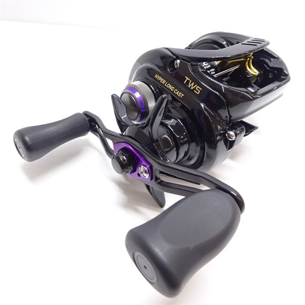 15タトゥーラHLC8．1R－TW | イシグロ公式オンラインショップ