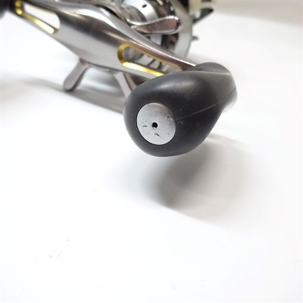 パトリアーク71LP | イシグロ公式オンラインショップ