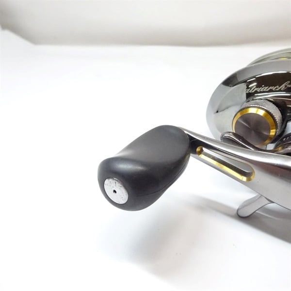 パトリアーク71LP | イシグロ公式オンラインショップ