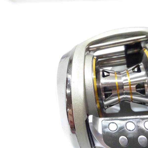 パトリアーク71LP | イシグロ公式オンラインショップ