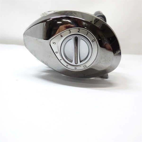 パトリアーク71LP | イシグロ公式オンラインショップ