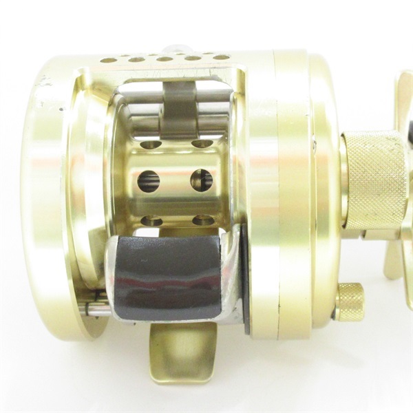 カルカッタコンクエスト200 | イシグロ公式オンラインショップ