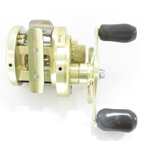 カルカッタコンクエスト200 | イシグロ公式オンラインショップ