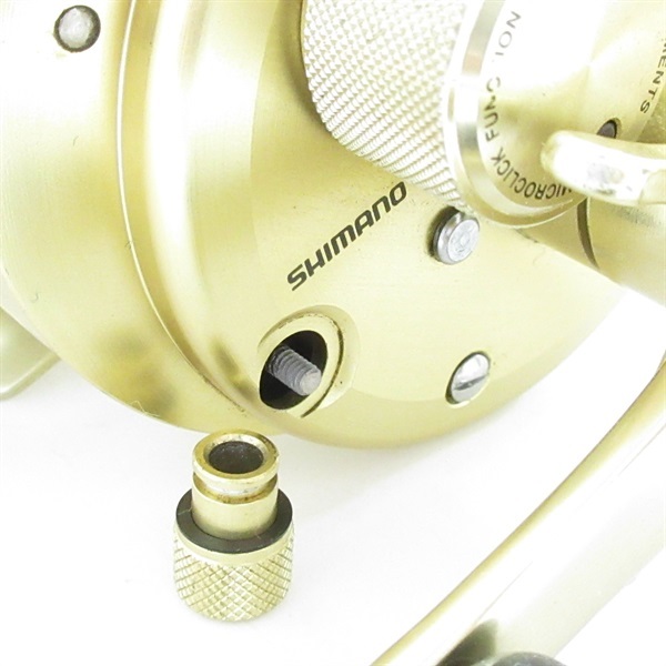 カルカッタコンクエスト200 | イシグロ公式オンラインショップ