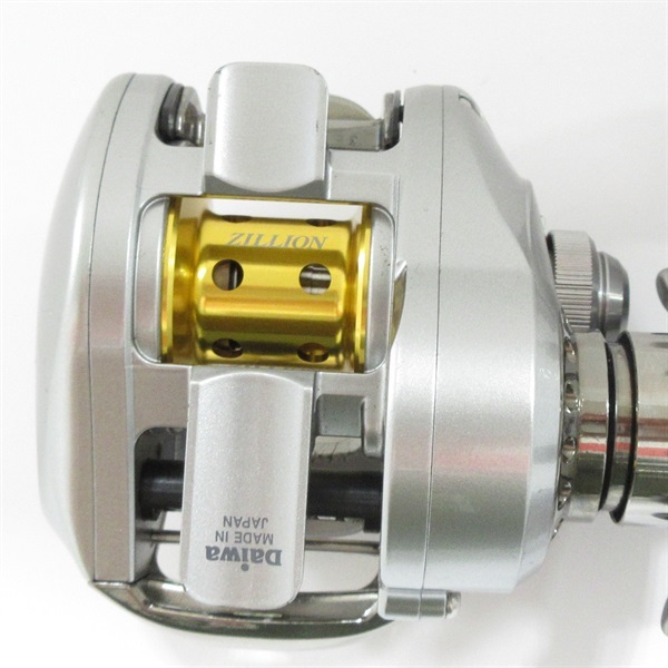 06ジリオン100H | イシグロ公式オンラインショップ