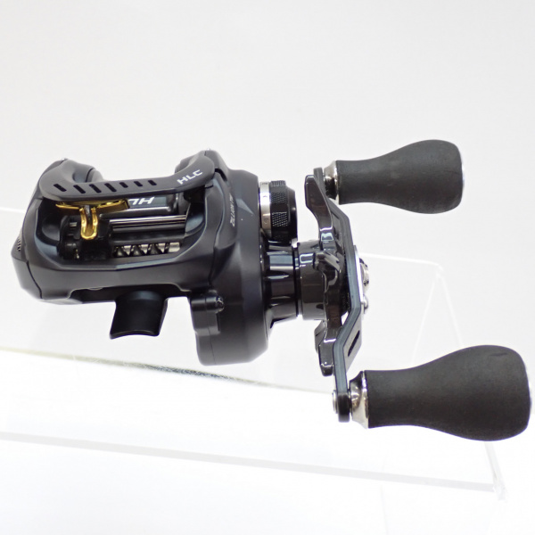 18ジリオンTW HLC1516SHL | イシグロ公式オンラインショップ