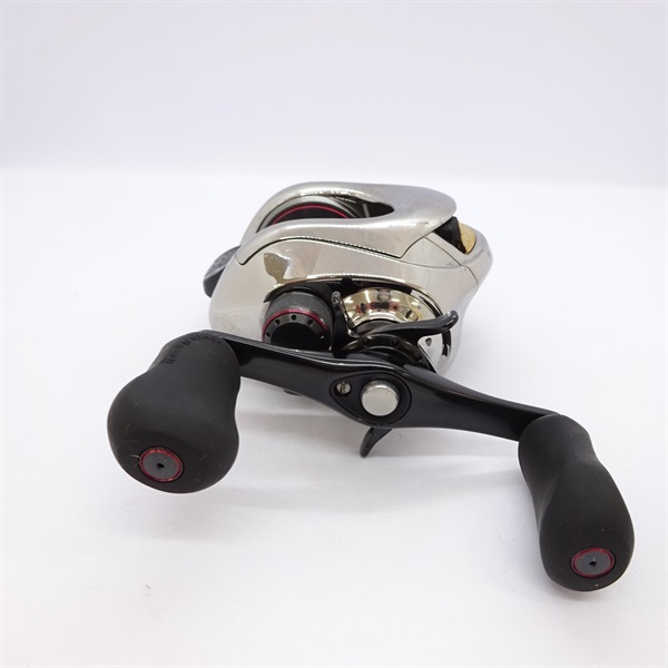 アンタレスdc7lv 【公式通販】