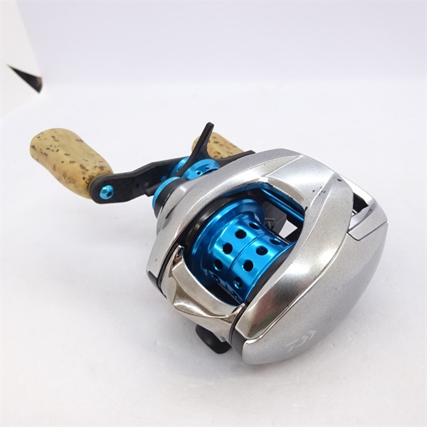 最安値　ZILLION ジリオン　svtw1000XHL 中古 ジリオンSVTW1000XHL | イシグロ公式オンラインショップ