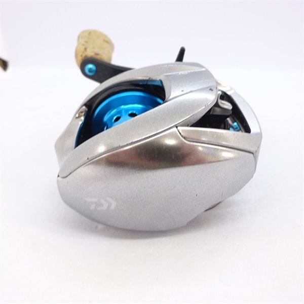 ジリオンSVTW1000XHL | イシグロ公式オンラインショップ