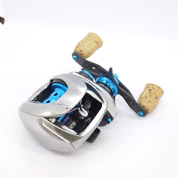 ジリオンSVTW1000XHL | イシグロ公式オンラインショップ