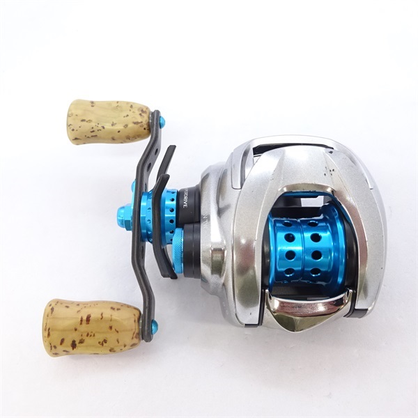 最安値　ZILLION ジリオン　svtw1000XHL 中古 ジリオンSVTW1000XHL | イシグロ公式オンラインショップ