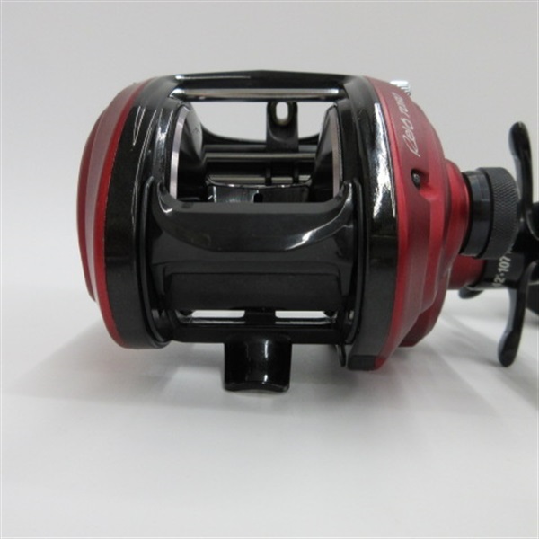 レボ トロ ロケット60 | イシグロ公式オンラインショップ