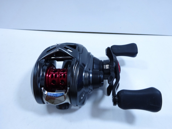 20アルファスエアTW8．6R | イシグロ公式オンラインショップ