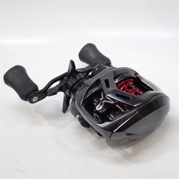 20アルファスエアTW8．6R | イシグロ公式オンラインショップ