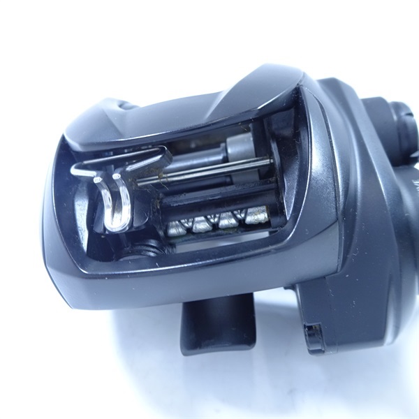 ジリオンTW SLPW カスタムボディ　XHL ジリオンTW SLPW カスタムボディ XHL ZILLION TW CUSTOM BODY