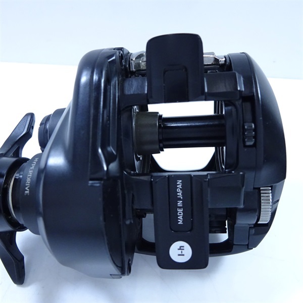 美品❗️ジリオンTW1000XHカスタムボディ右 美品❗️ジリオンTW1000XHカスタムボディ右 ジリオンSV TW